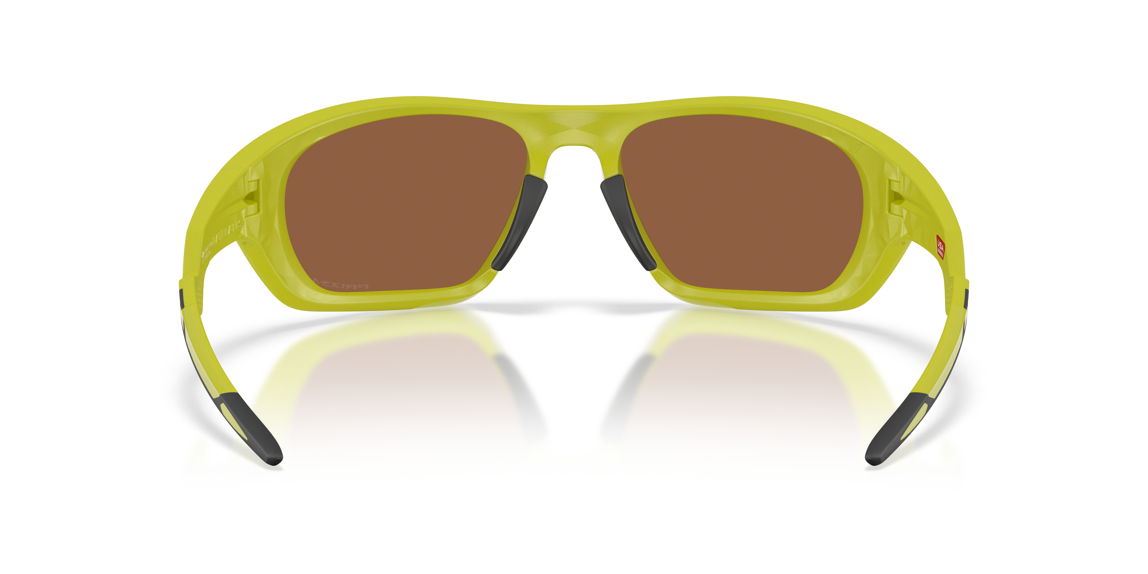 Oakley OO9431 943117 Lateralis 